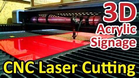 cnc machine sing|cnc sign cutting machine.